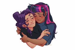 ship:rarilight - Tags - Derpibooru