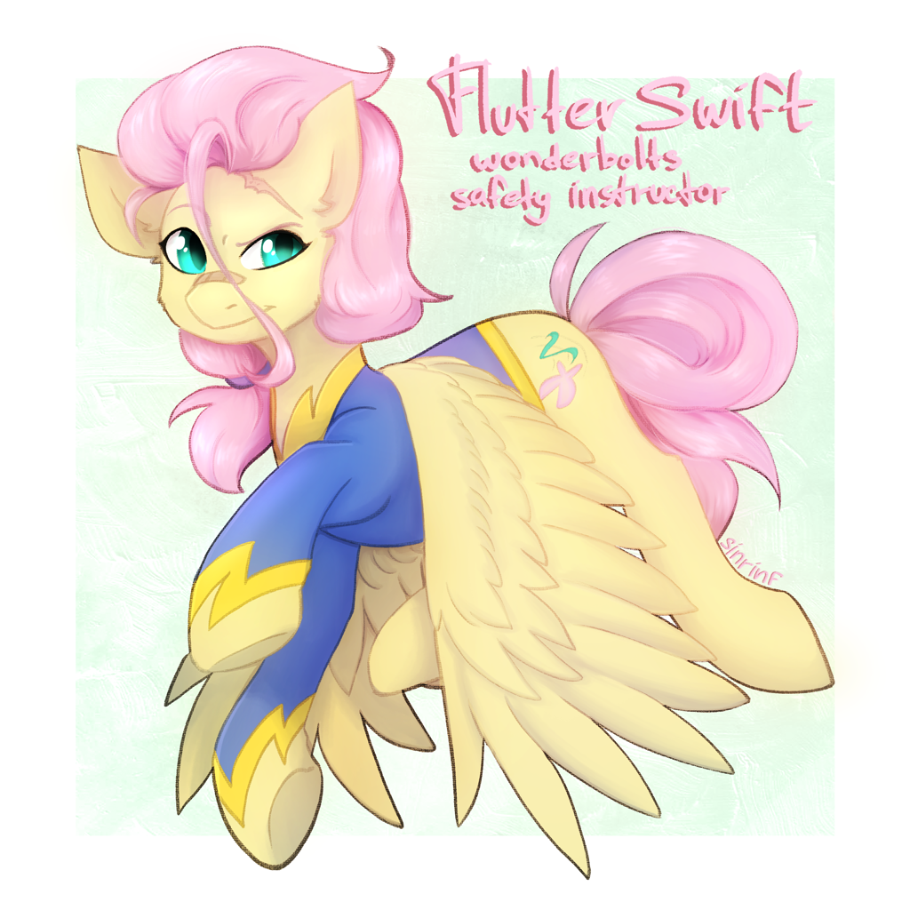 safe, artist:randomtriples full�klzzwxh:0144�size, artist:sinrinf, fluttershy, pegasus, �klzzwxh:0145��klzzwxh:0146��klzzwxh:0147�