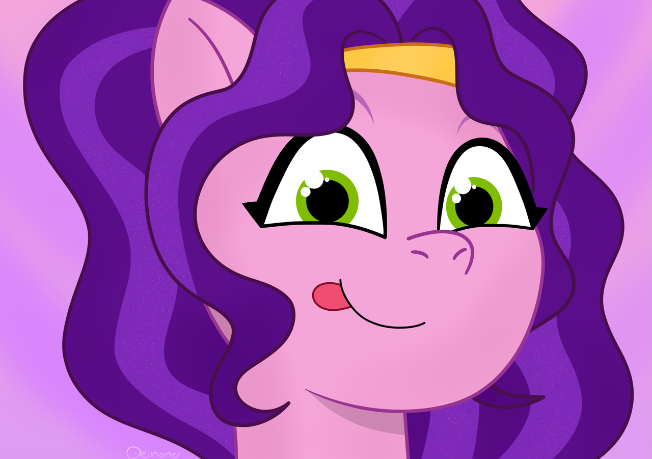 large.png