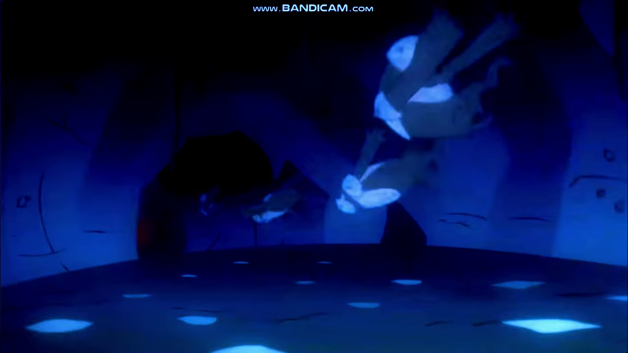 Reginald Rottenfart #3819884 - safe, edit, edited screencap, editor:zyuva, screencap ...