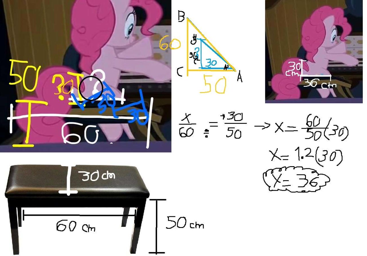 #3815246 - safe, edit, edited screencap, screencap, pinkie pie, earth ...