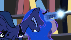 Searching for animated - Derpibooru
