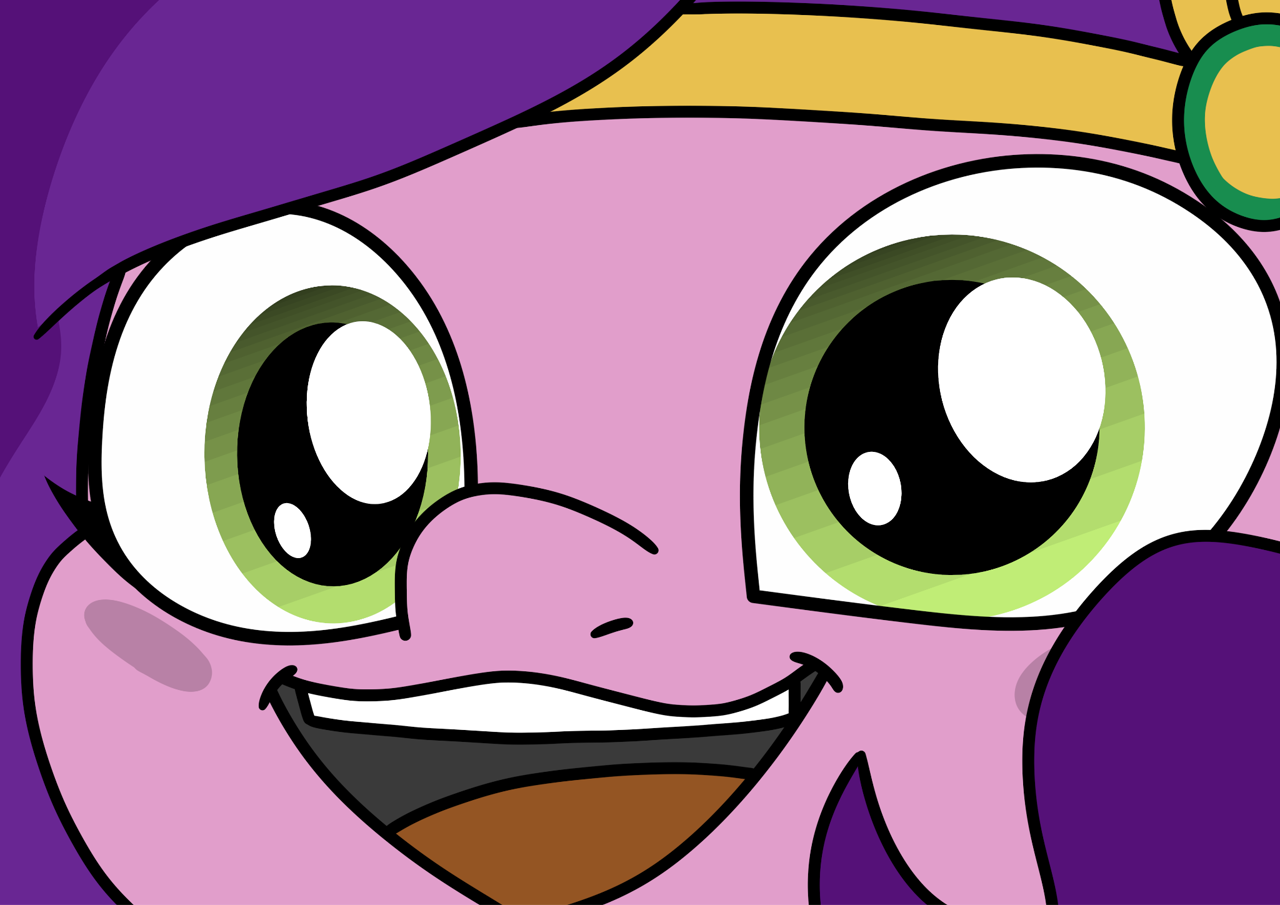 large.png