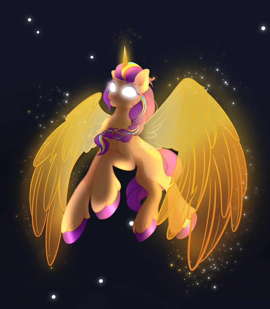 large.png