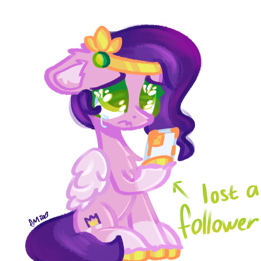 large.png