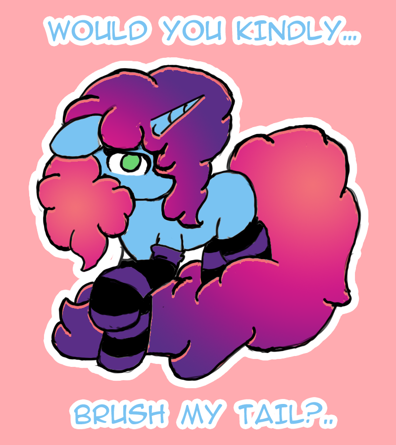 full.png