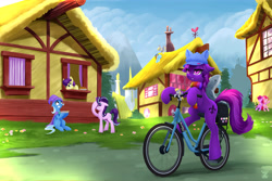 Kioshka's Daily Route - Full -.jpg
