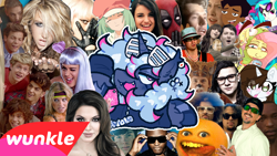 party rock anthem (lmfao feat. lauren bennett & goonrock) - Tags ...