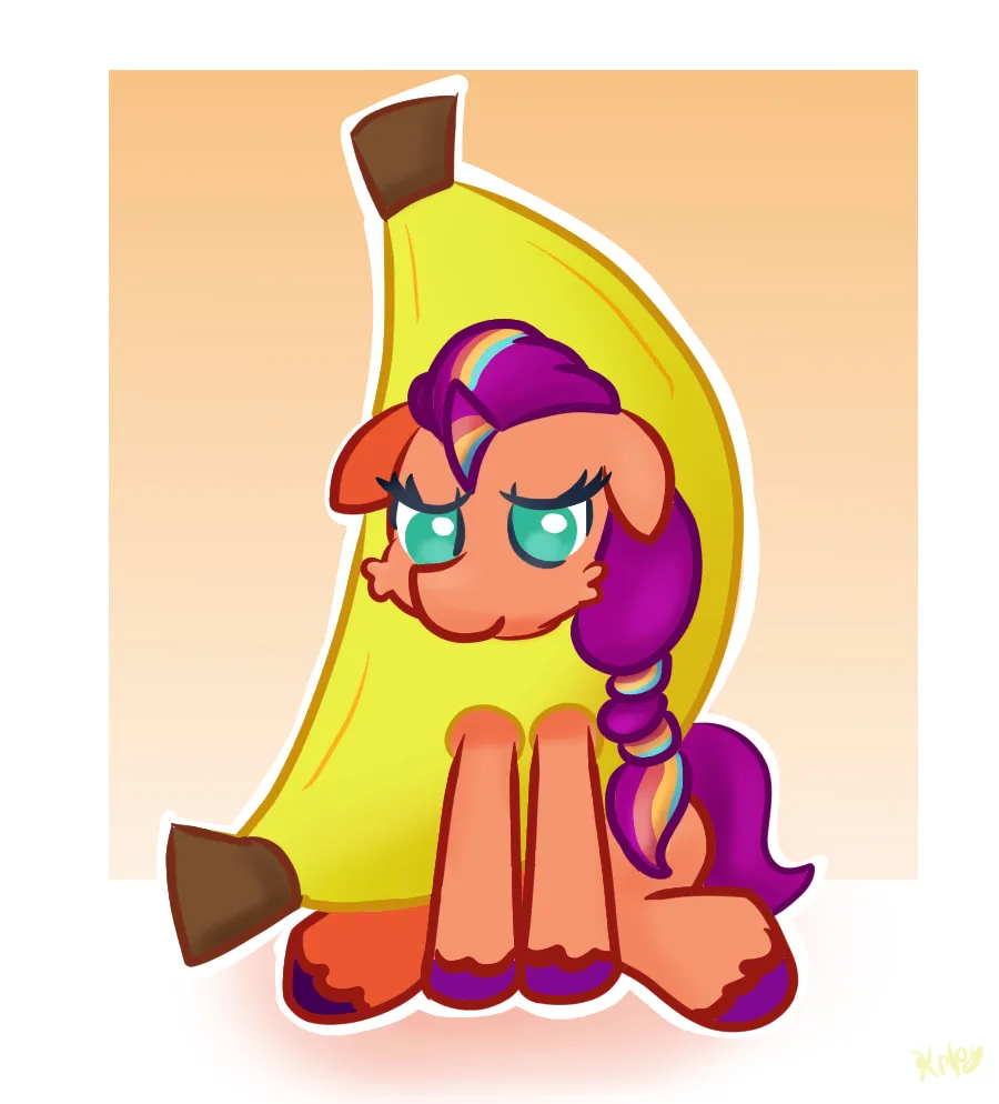 full.png