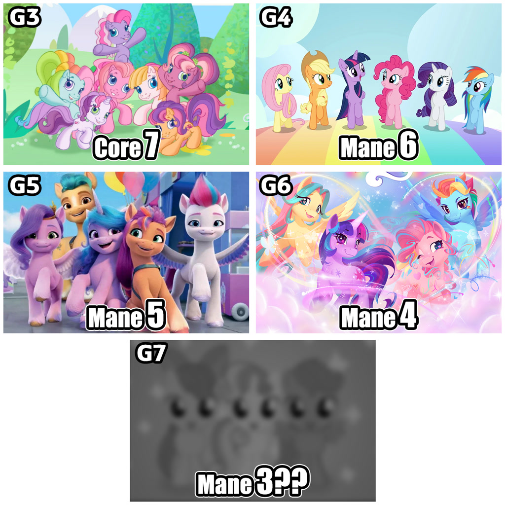 derpibooru.org