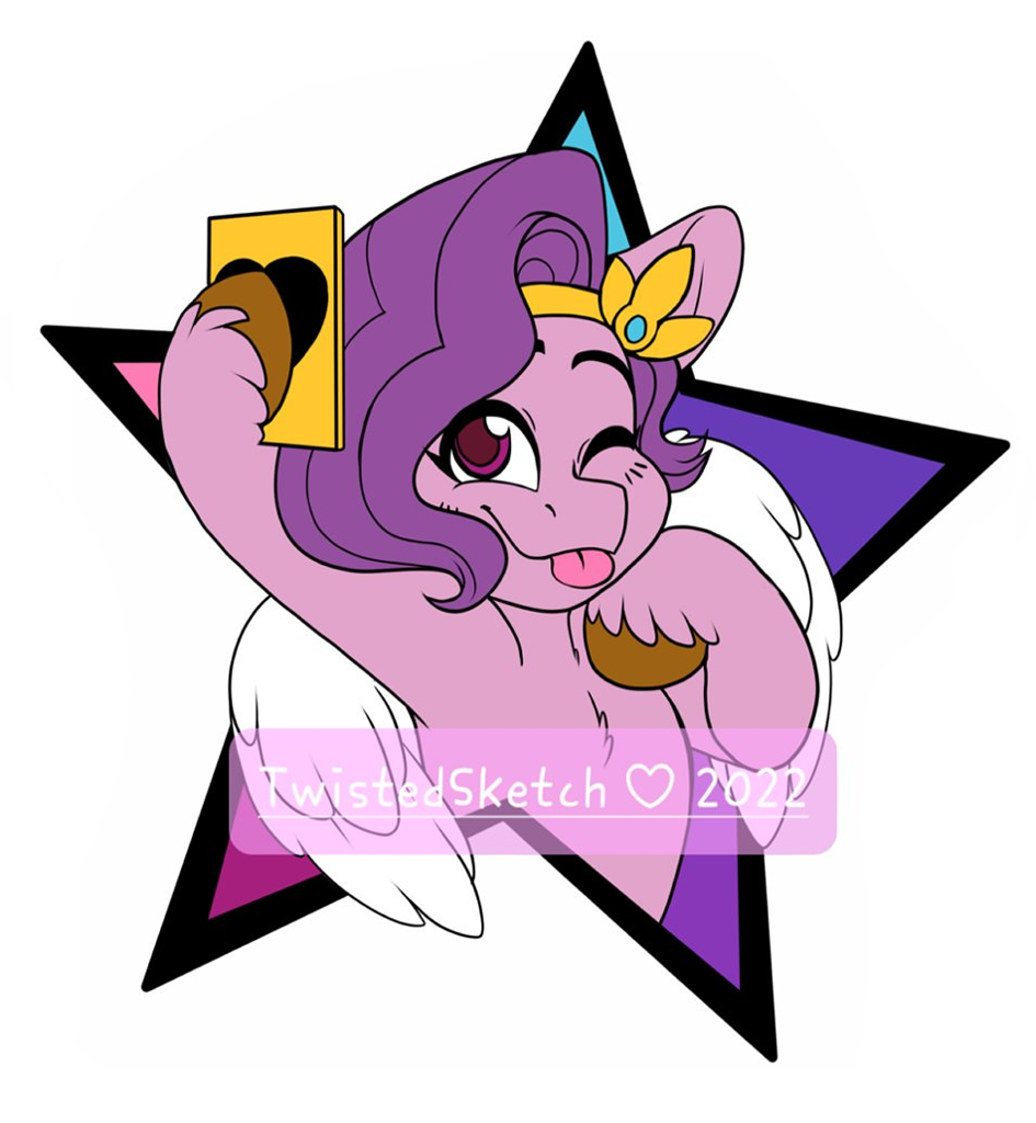 large.png