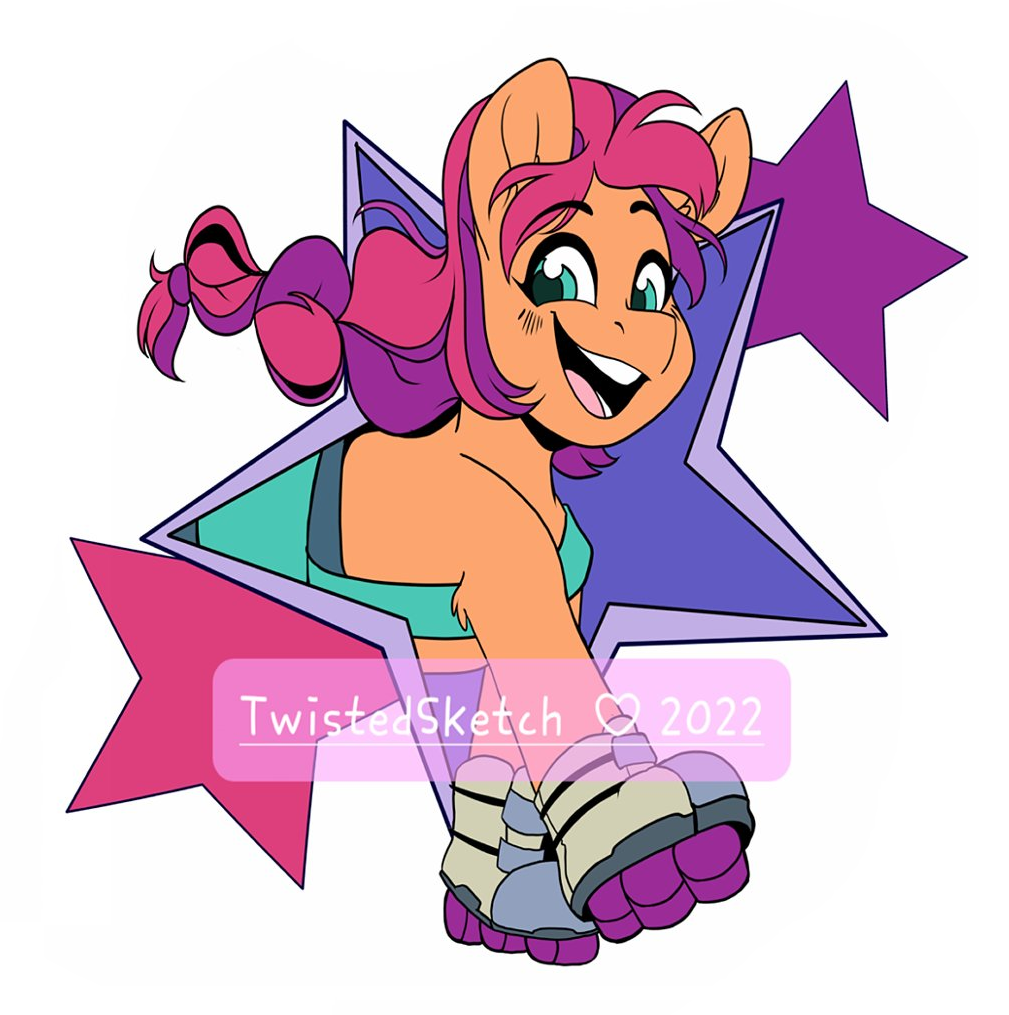 full.png