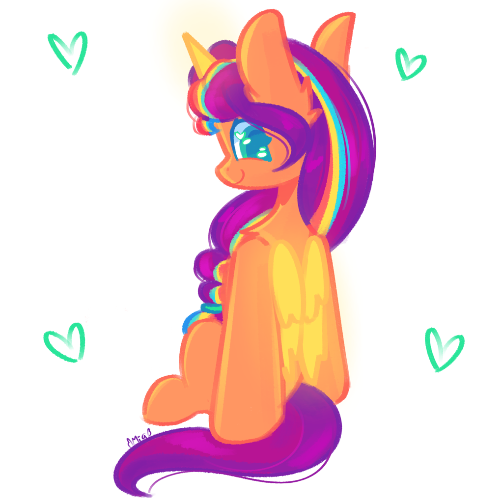 large.png