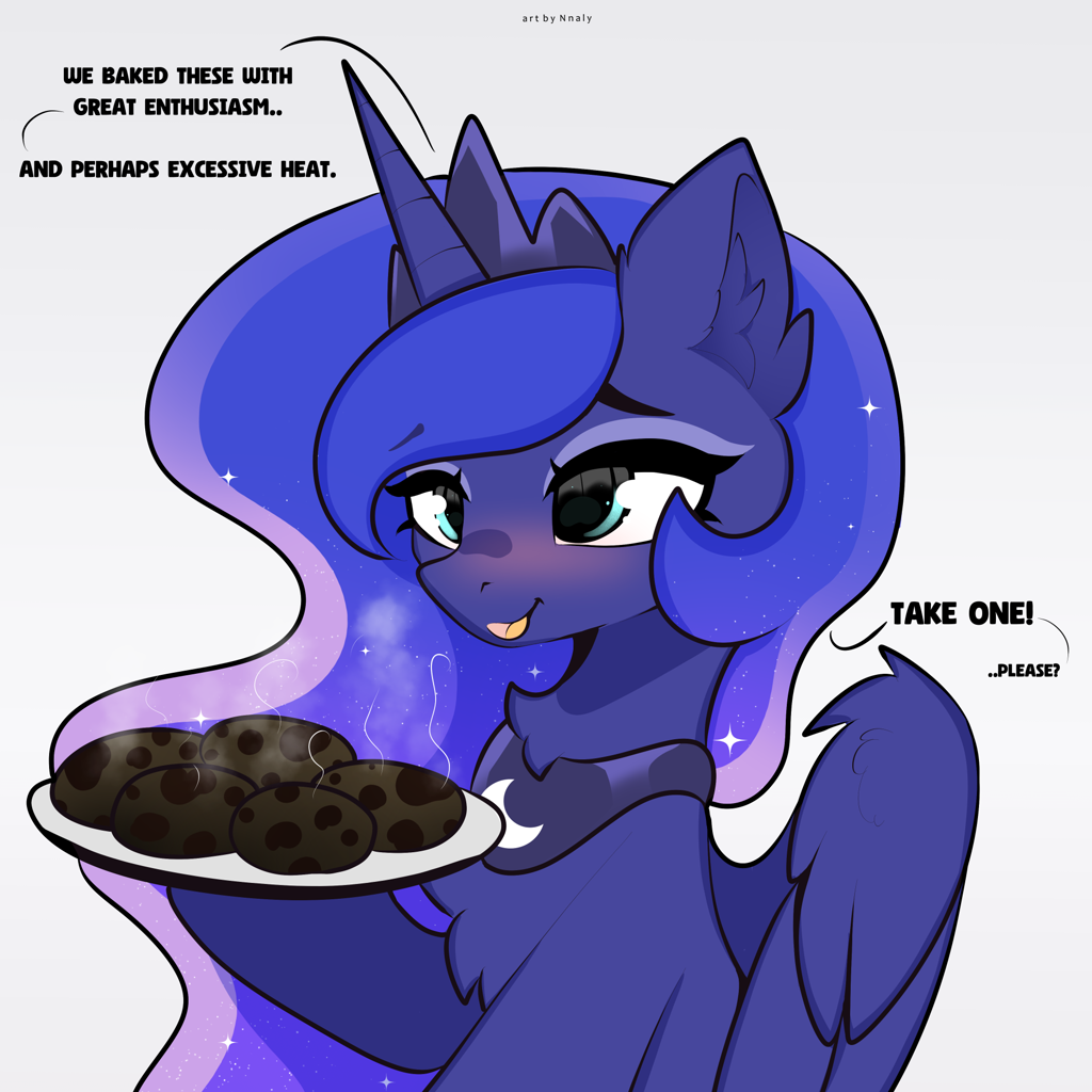 large.png