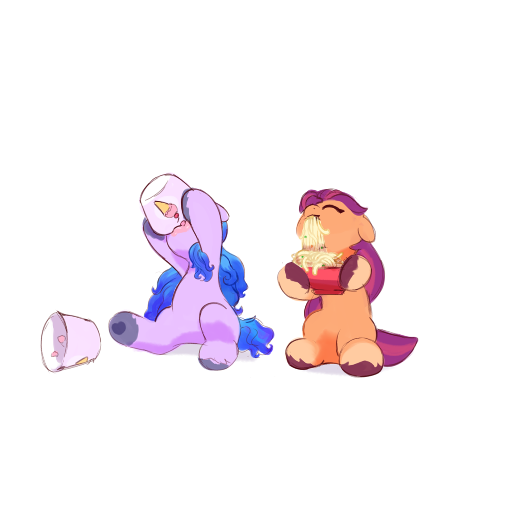 large.png
