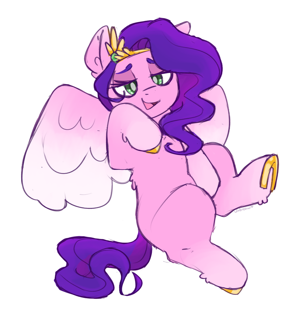large.png