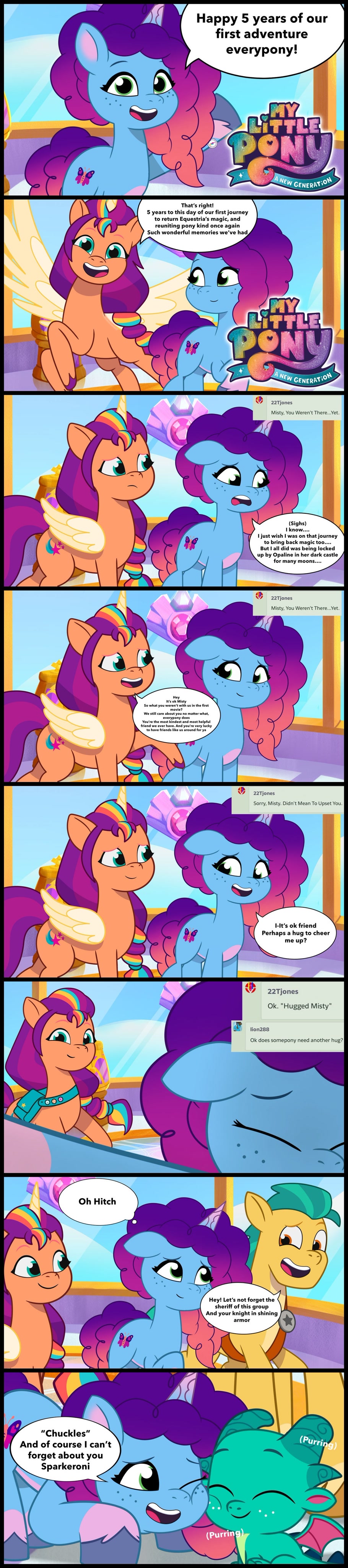 tall.jpg