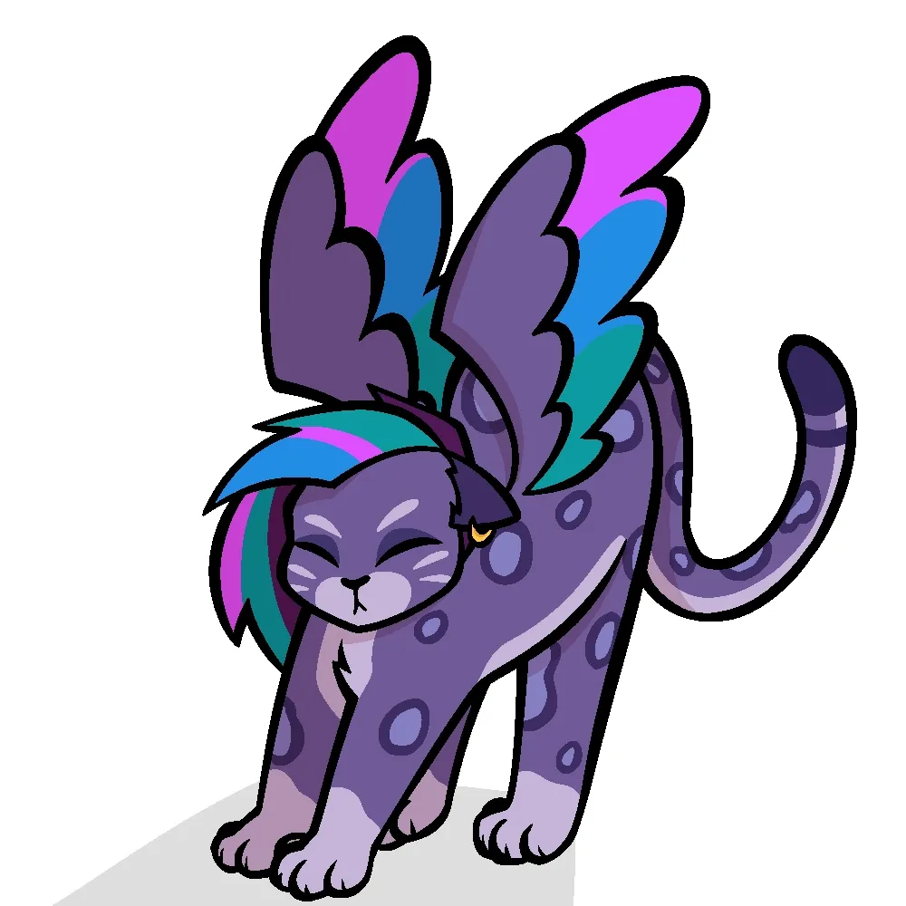 full.png