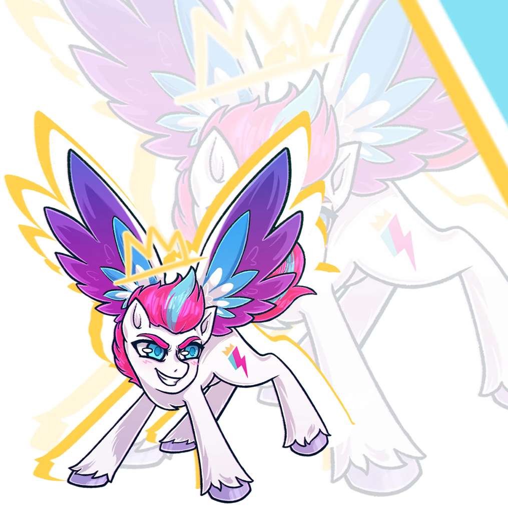 large.png