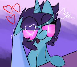 wishpets.png