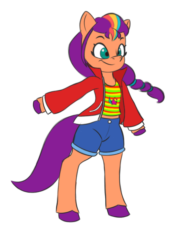 full.png