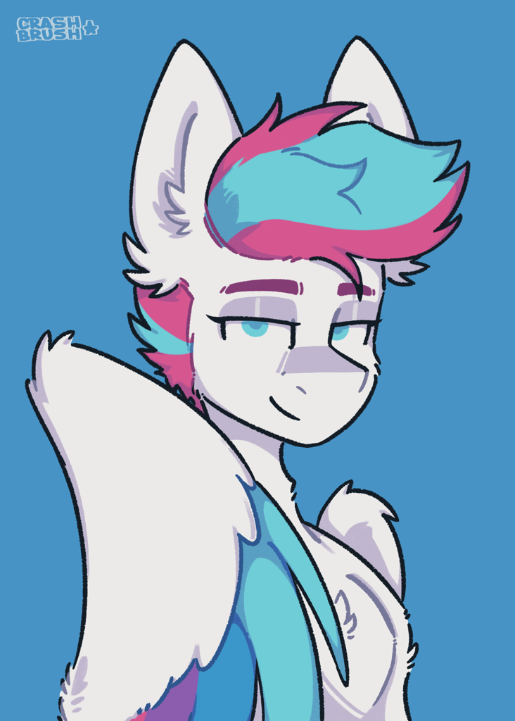 large.png
