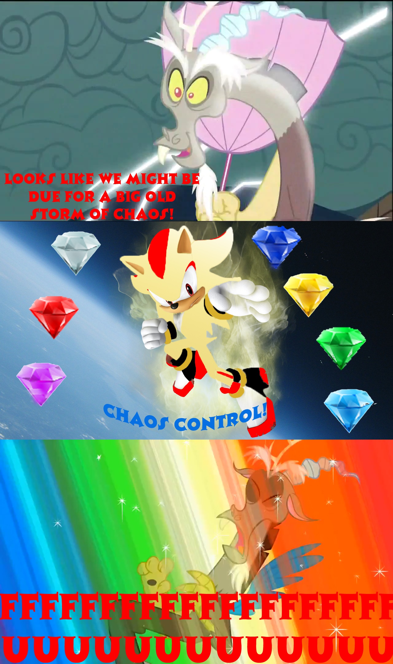 my little pony helmet walmart