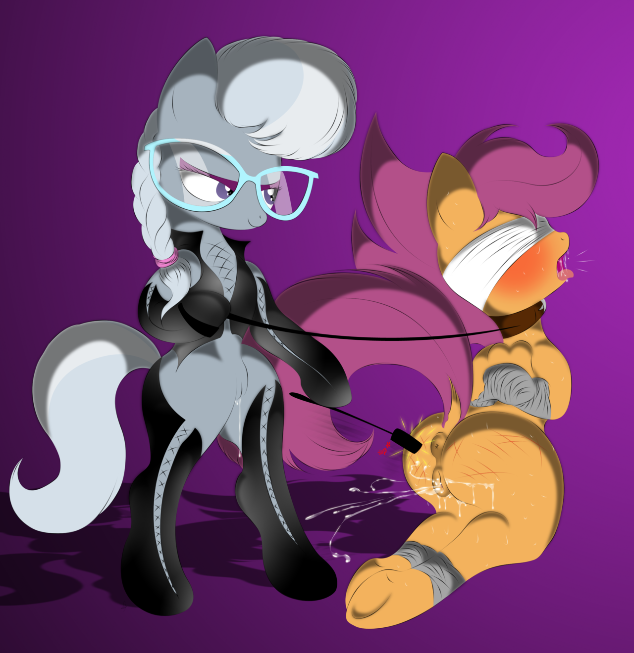 alt="Mlp Bondage. strp/02_antimozg_by_darkknightthestral-dahy8pc.png?t...