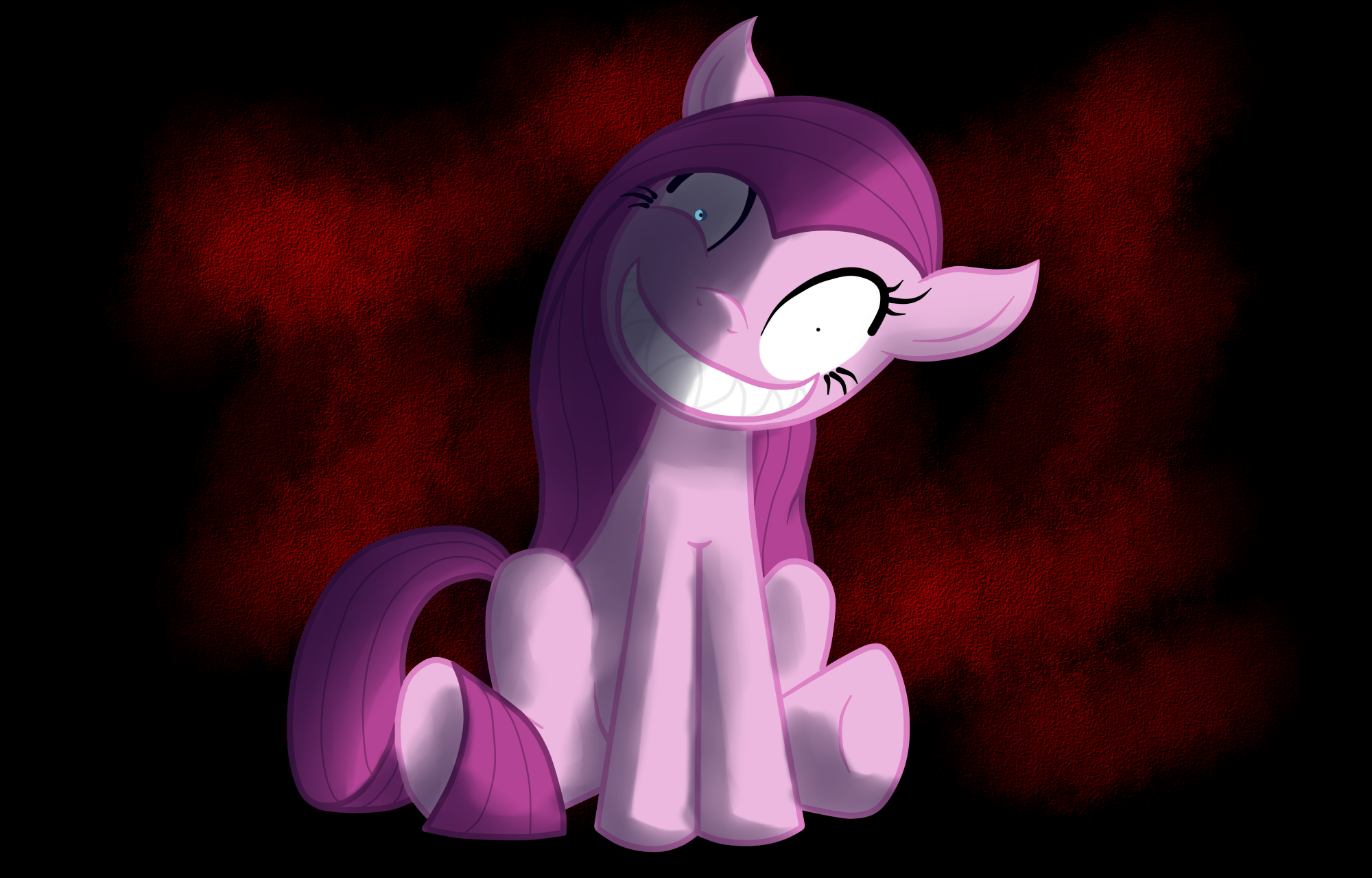 Песни страшных пони. Песни страшных пони. Песни страшных пони. Песни страшных пони. Пони страшилка бука пришел.