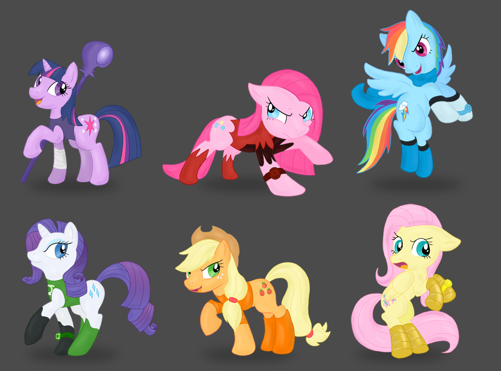 Pony сайты. МЛП персонажи. Пони разновидности. Пони разные образы. Самые популярные пони.