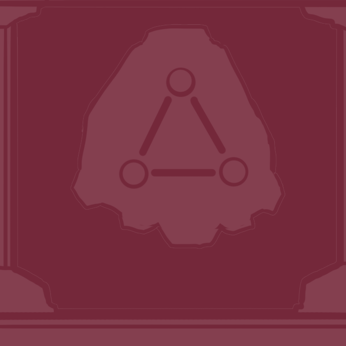 #116134 - safe, animated, crimson prism, gif, no pony, non-looping gif ...