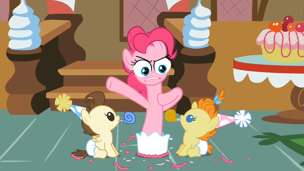 Мистер и миссис кейк. My little Pony: Дружба дети кейков. Мистер и миссис кейк пони. Пинки Пай Паунд и Пампкин. Пони Новорожденные пони.