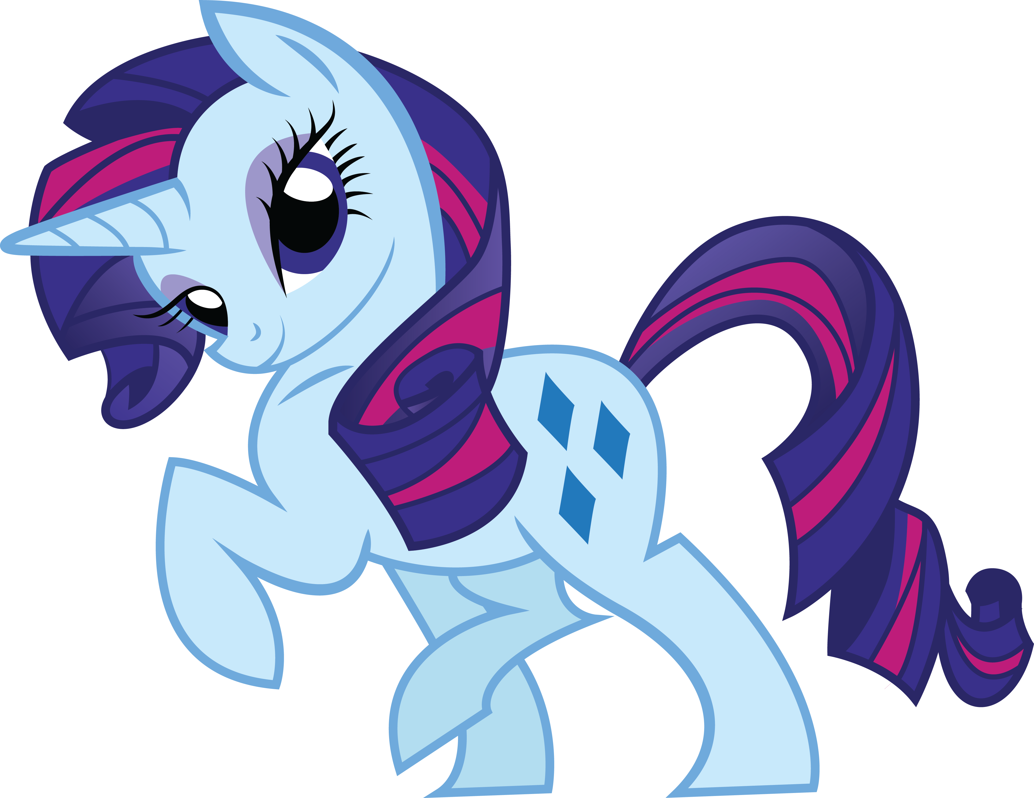 151790 Dead Source Safe Artist lauren Faust Artist quanno3 151790-dead-source-safe-artist-lauren-faust-artist-quanno3
