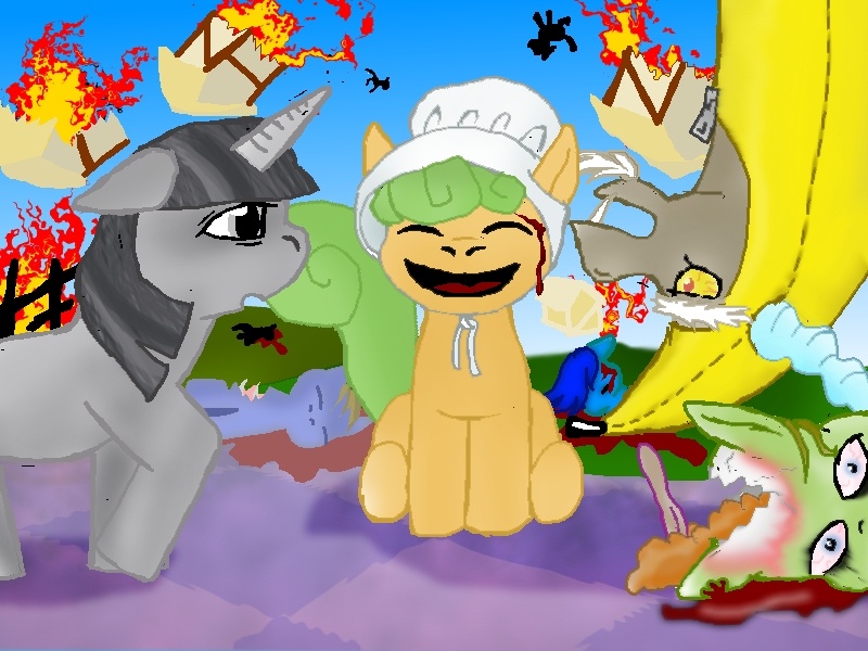 153385 grimdark, artistlouis badalament, discord, perfect pie