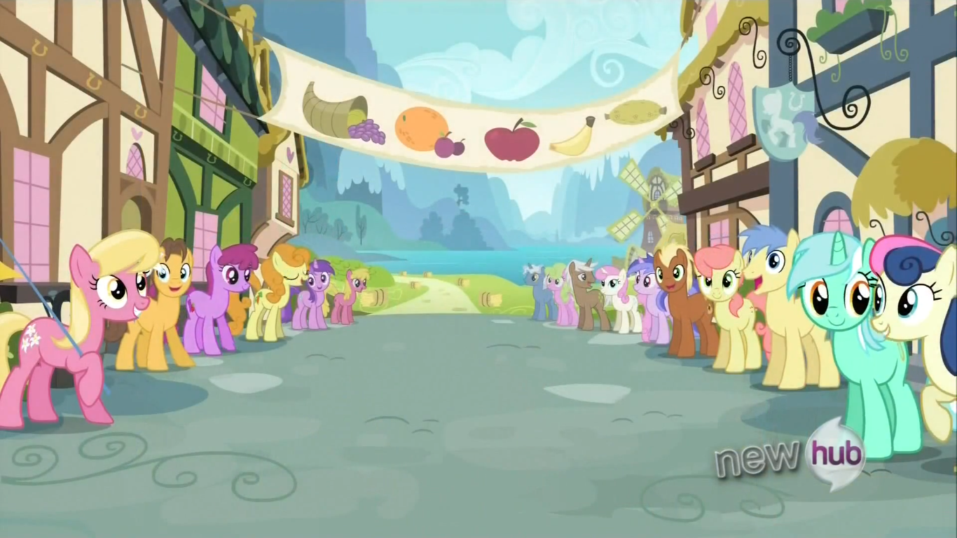 включи понивиль по английски. пони карусель рарити. млп скриншоты полный рост. картинки понивиль люди. Ponyville мультфильм.