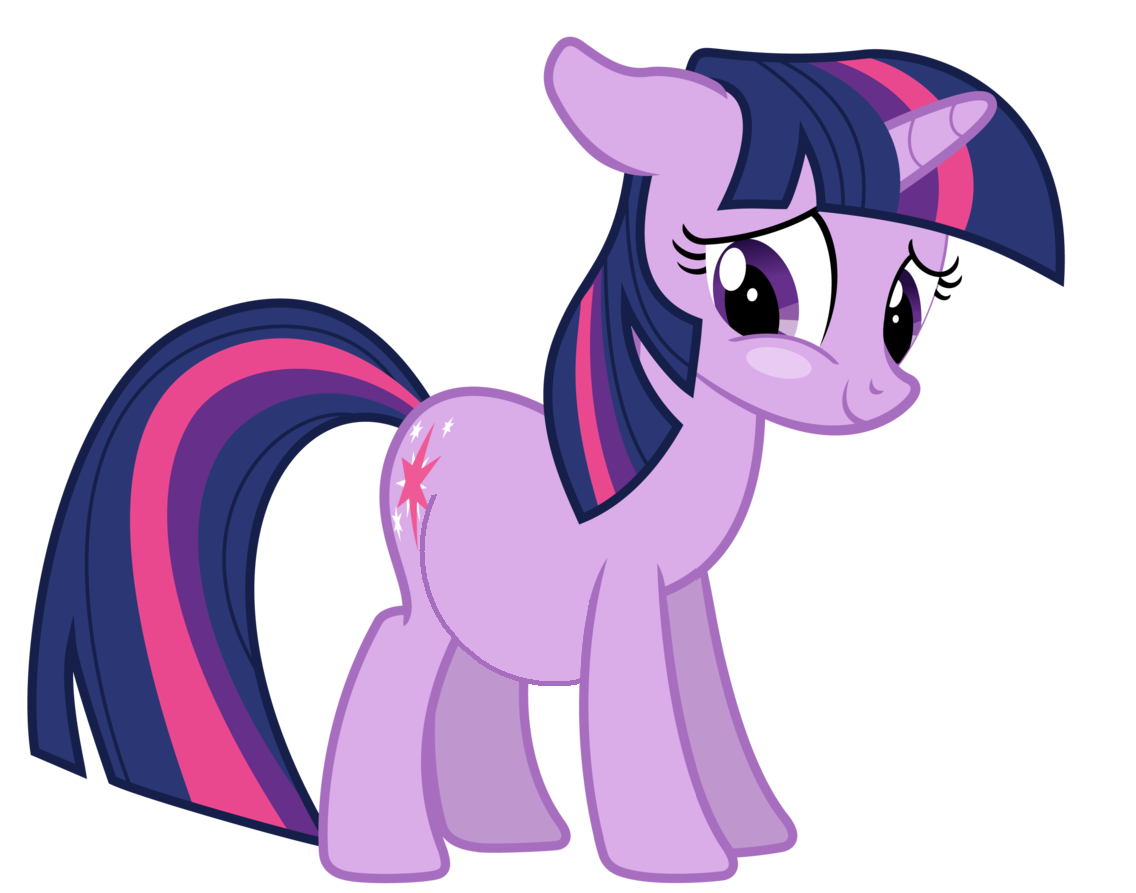 165522 safe, twilight sparkle, g4, blushing, mama twilight