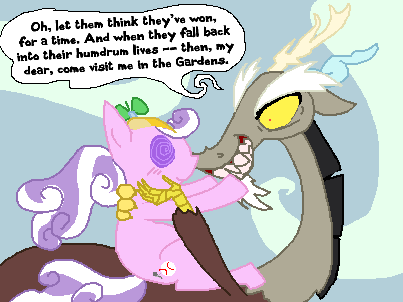 Sorry you have blocked дискорд. Дискорд Screwball. Папочка Дискорд. Daddy для discord. Где может находится папочка дискорда.