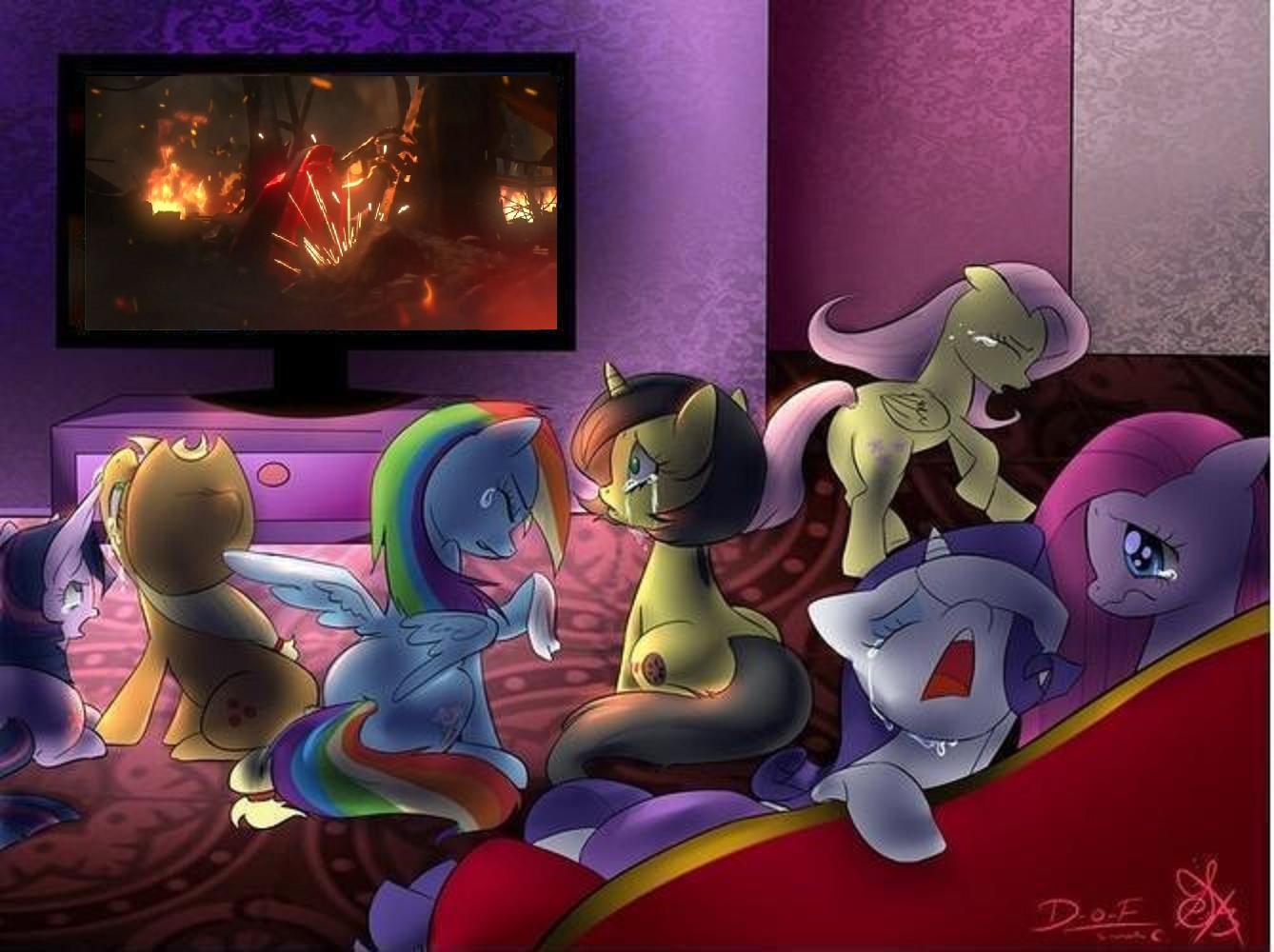 #172065 - death, exploitable meme, meme, oc, optimus prime 