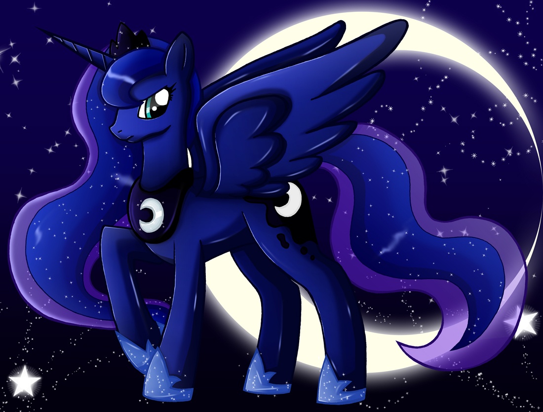 Pony луна. Луна пони. Лунная пони Лунная пони. Princess Luna. Амбер Мун пони.