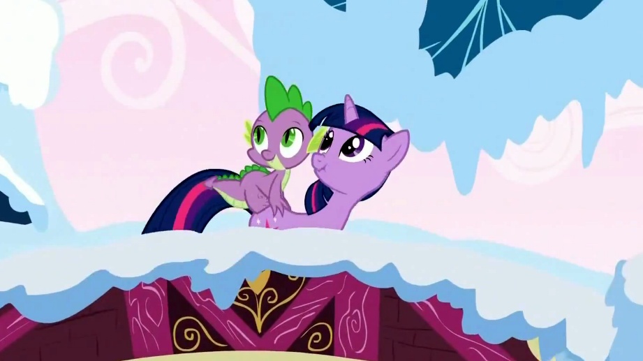 twilight sparkle dragon twilight sparkle dragon