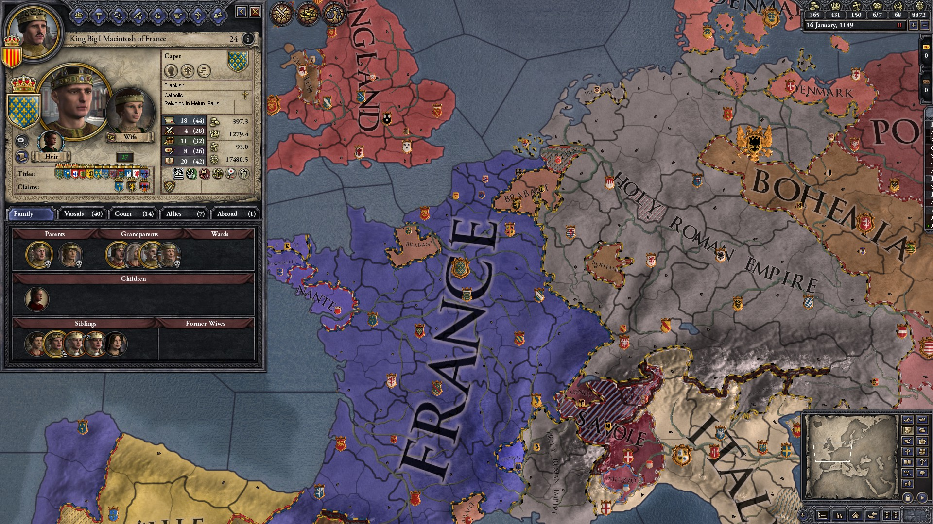 Crusader kings 3 traits. Крусейдер Кингс 2 утремерская Империя. Crusader Kings 2 Holy Roman Empire. Русская Империя в Crusader Kings. Священная Римская Империя Крусейдер Кингс 3.