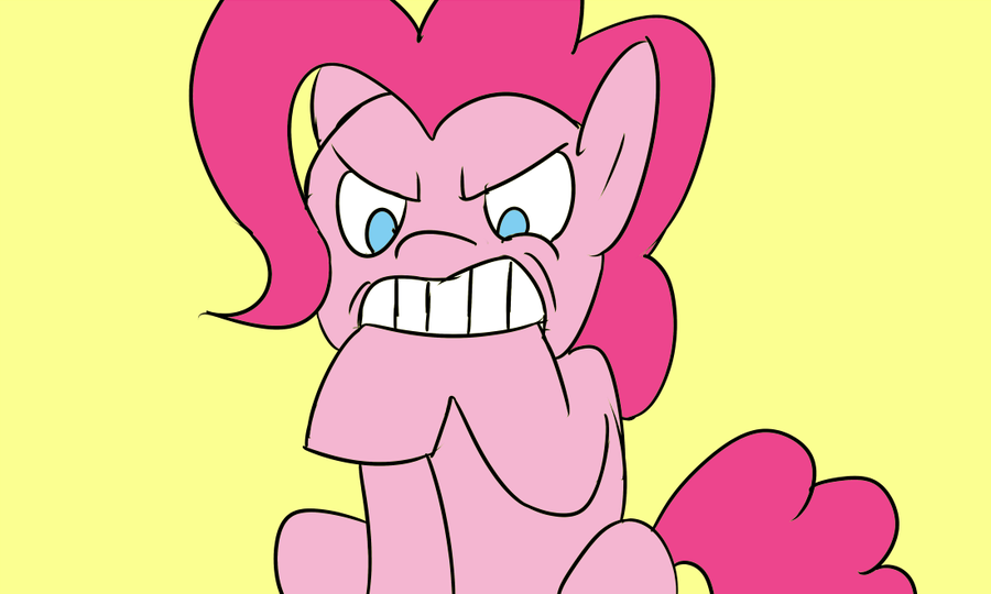 Пинки демон. Розовый демон. Пинки пай пони таун. Пинки демон. Пинки демон.