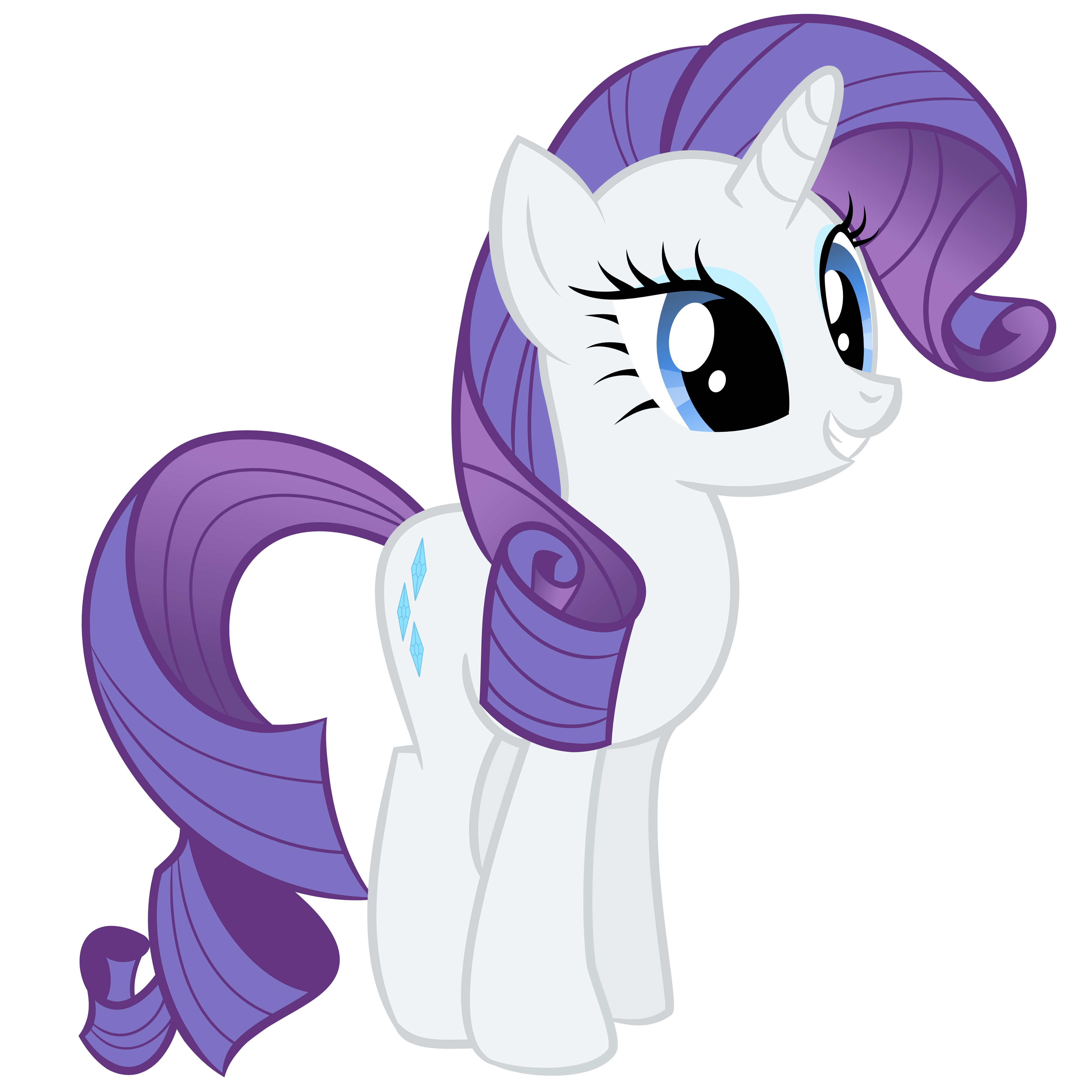 #47109 - safe, artist:shadowdark3, rarity, pony, a dog and pony show ...