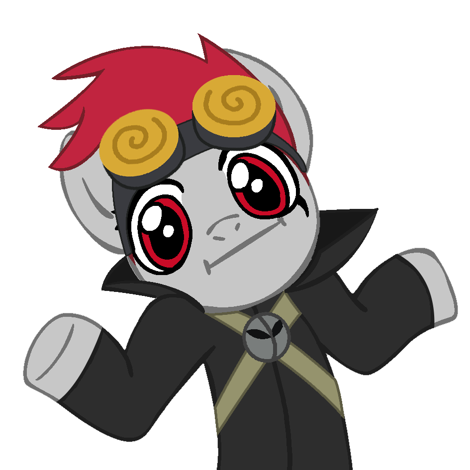 Jack spicer spicer jack vol 8 essay 08 image