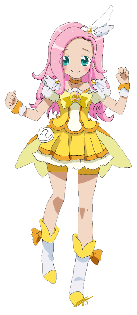 #37945 - artist:obscuresaku, clothes, cosplay, dress 