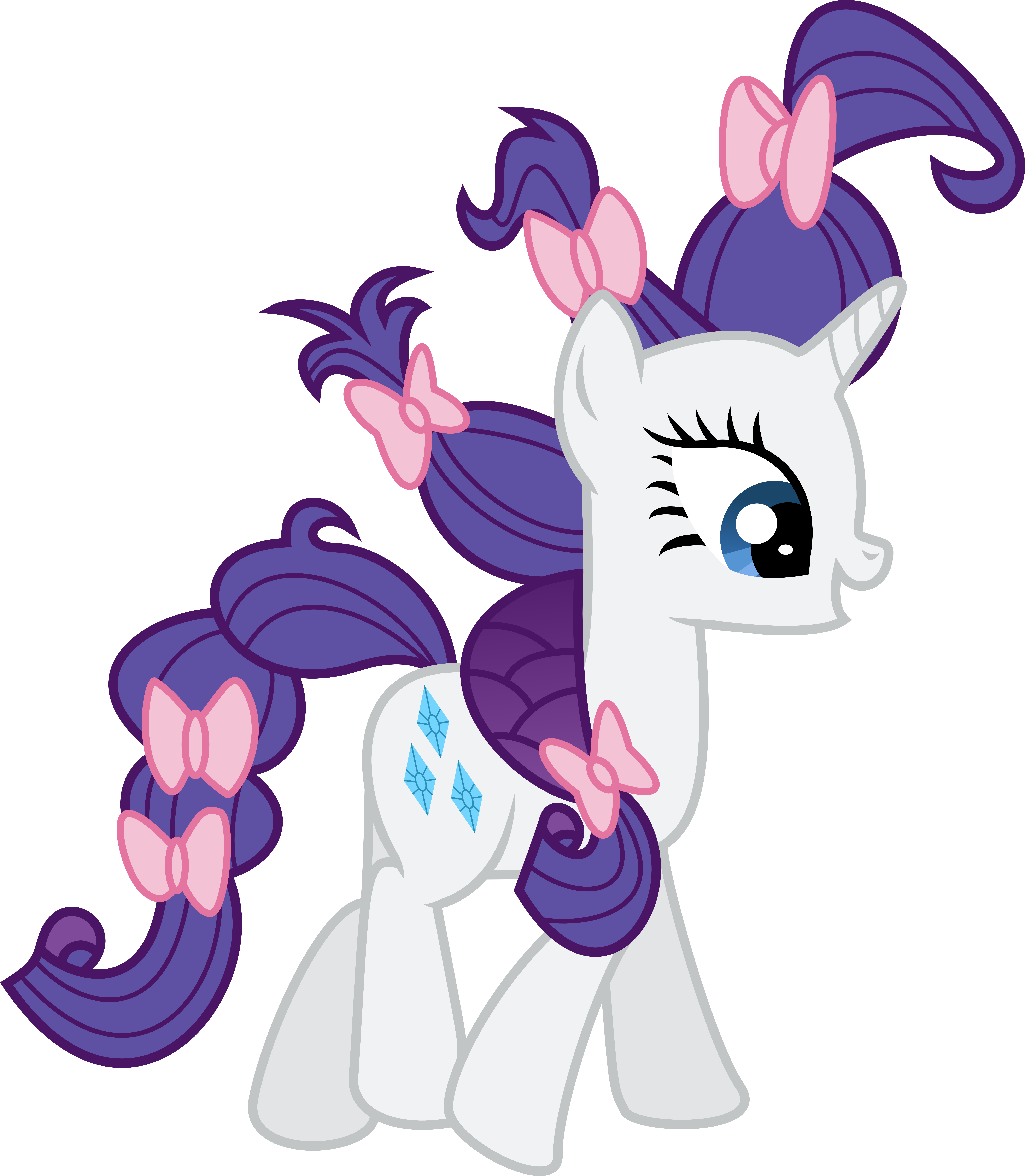 #71428 - safe, artist:lightningtumble, rarity, pony, absurd resolution ...