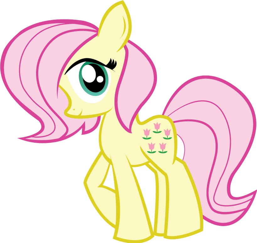 Поузи пони. Поузи my little Pony. My little Pony Posey. My little Pony Fan Series.