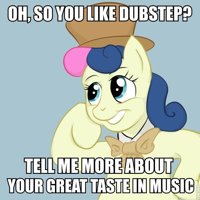 107694 safe, all caps, condescending bonbon, condescending wonka