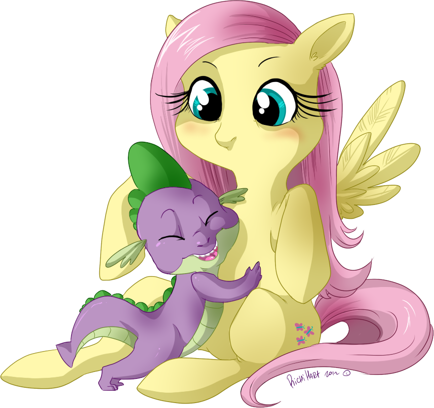 Спайк r34. Флаттершай и Спайк. Fluttershy x Spike. МЛП Спайк и Флаттершай. Спайк и Флаттершай любовь.