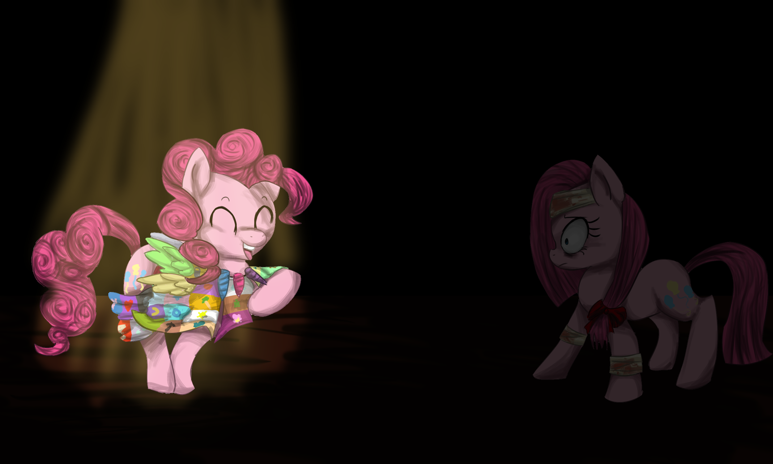 Флаттершай алиса в стране чудес. Pinkie pie draw. Пинки пай алиса. Алиса пинки пай. Ведьма пинки пай.